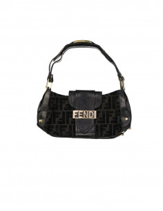 Fendi women's handbag