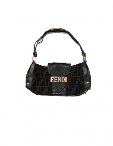 Fendi women's handbag