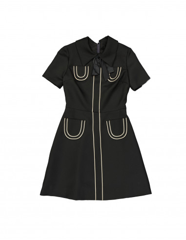 Your Sixth Sense women's dress