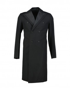 Vintage women's coat