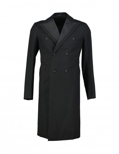 Vintage women's coat