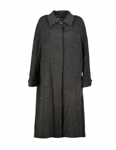 Cortefiel women's coat