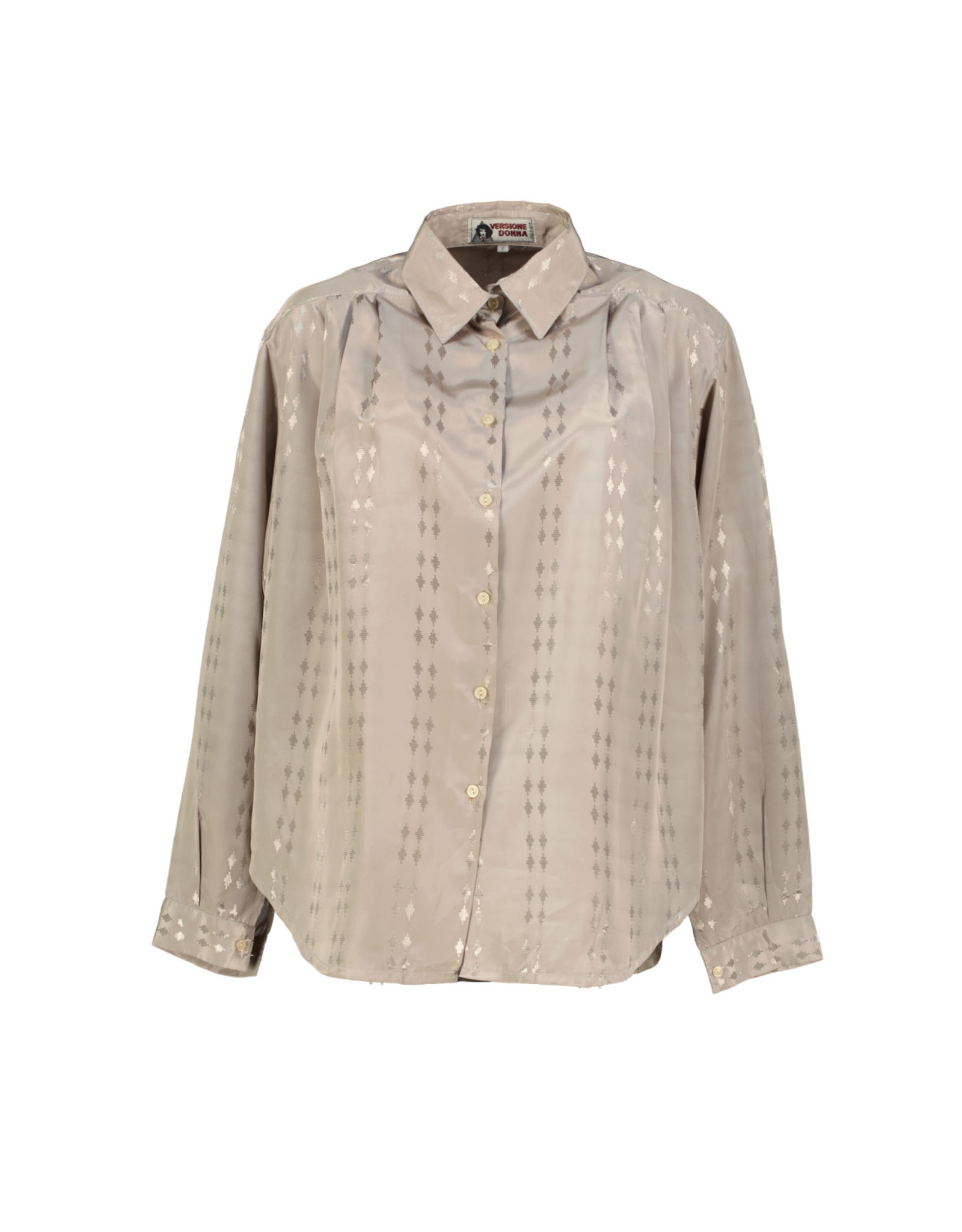 Versione Donna women's blouse