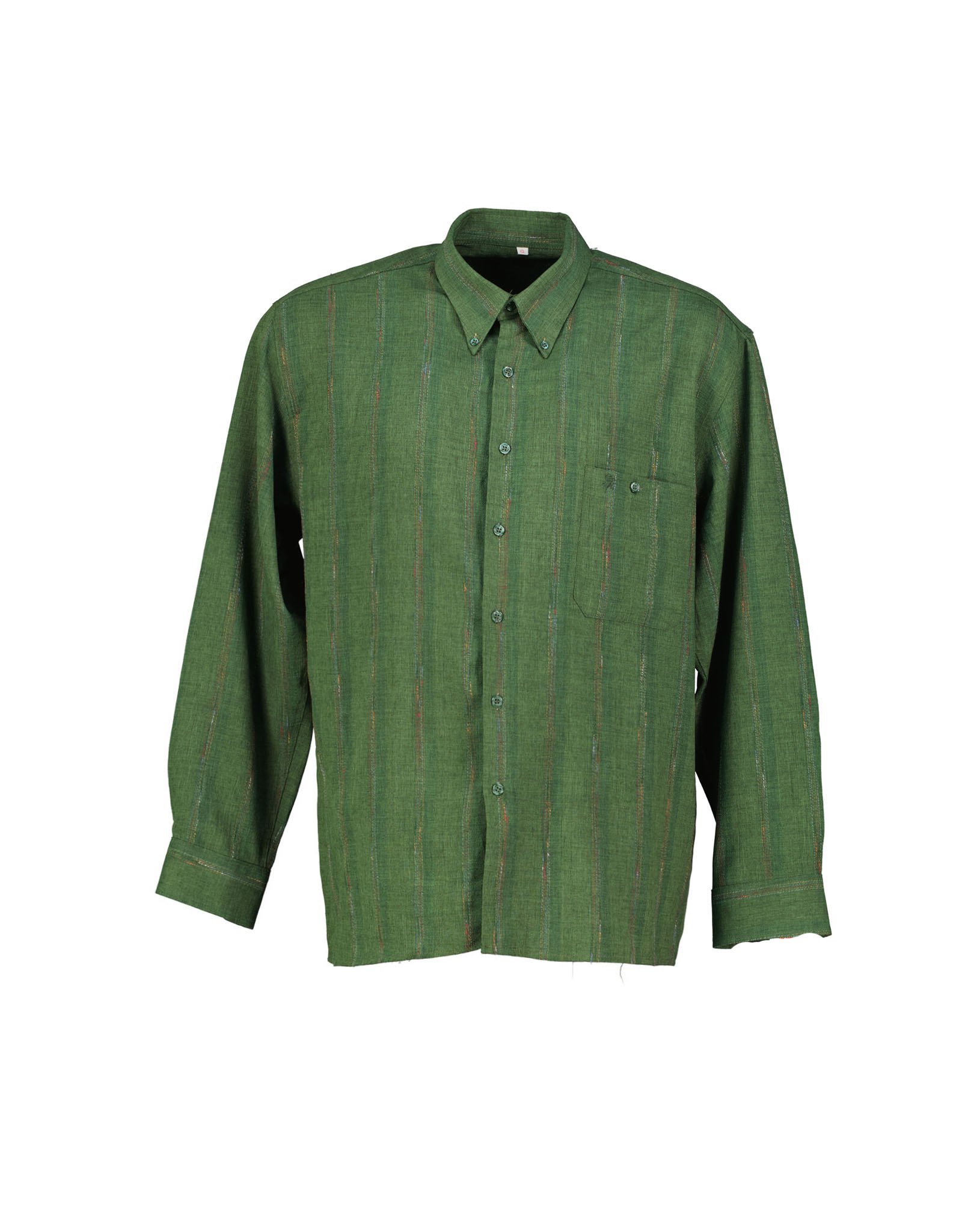 Vintage men's shirt