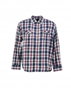 Pinewood men's shirt