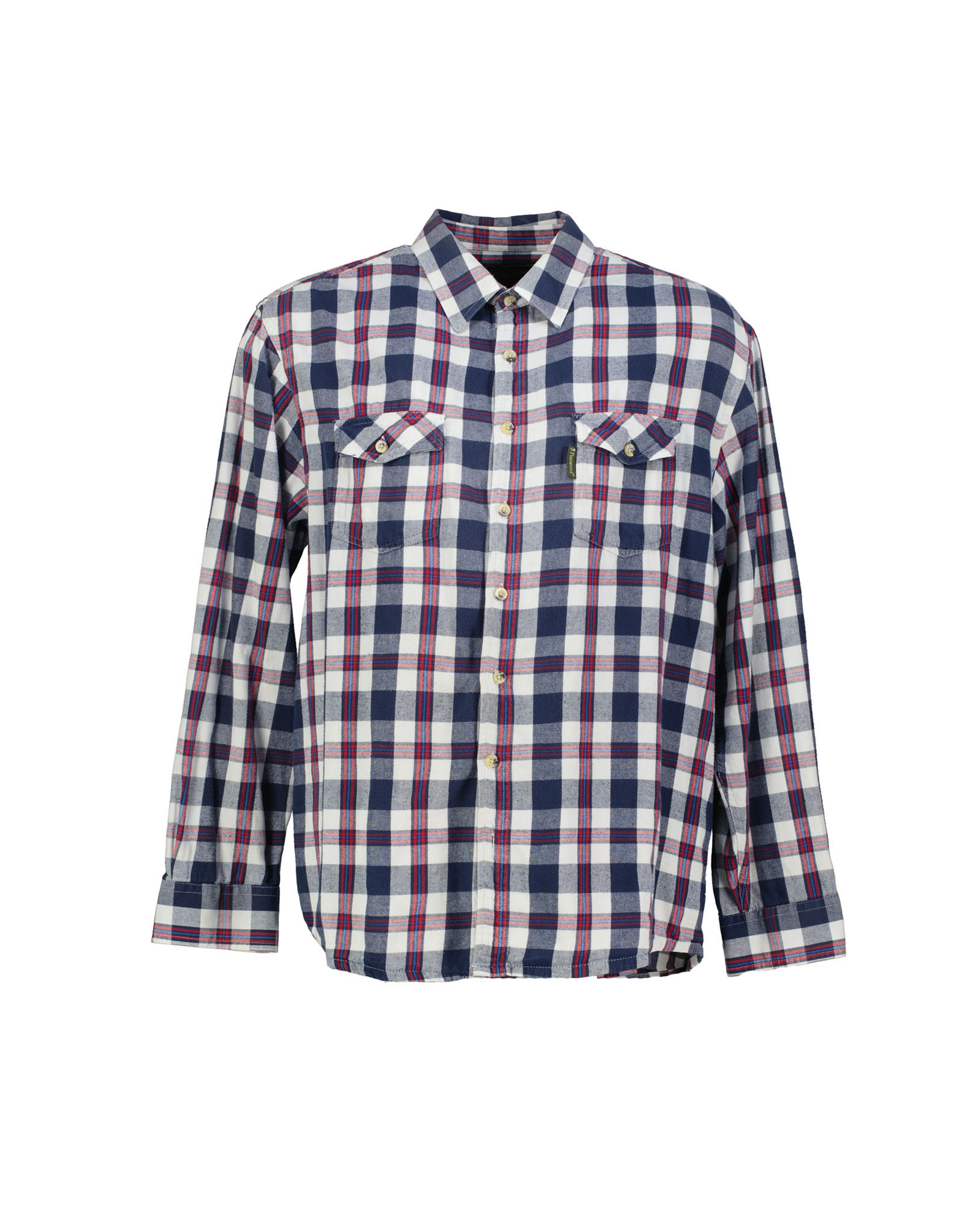 Pinewood men's shirt