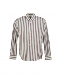 Marc O'Polo men's shirt