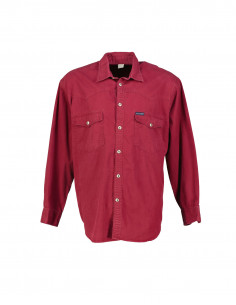 Arizona men's shirt