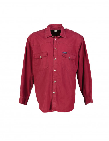 Arizona men's shirt