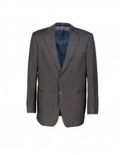 Hugo Boss men's blazer