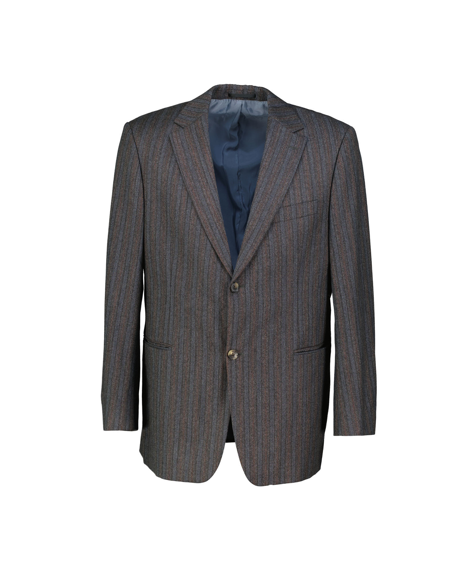 Hugo Boss men's blazer