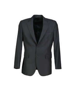 Pierre Balmain men's blazer