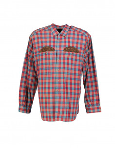 Replay men's shirt