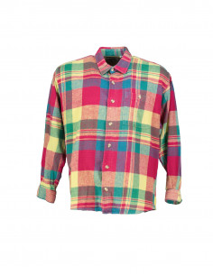 Lerros men's shirt