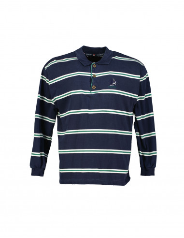 Seaport men's top