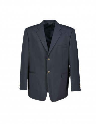 House Collection men's blazer