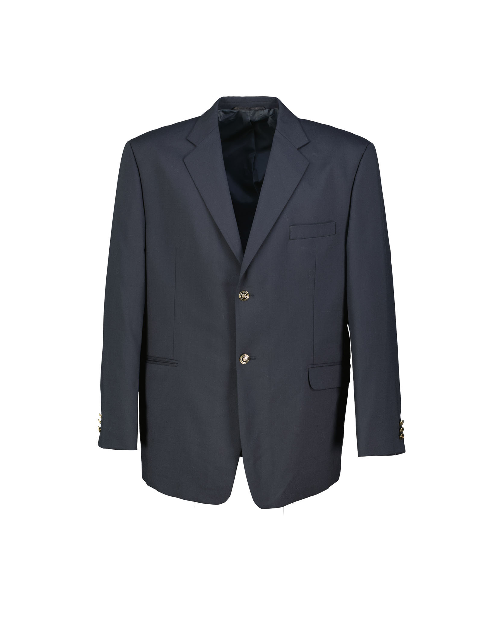 House Collection men's blazer