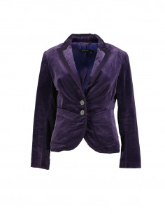 Marc Aurel women's blazer