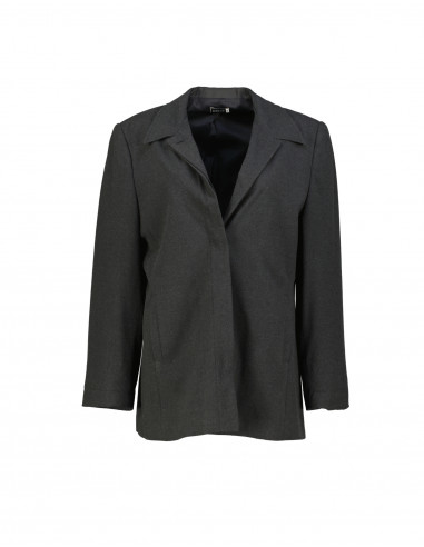 Add It women's blazer