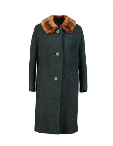 Weill women's coat