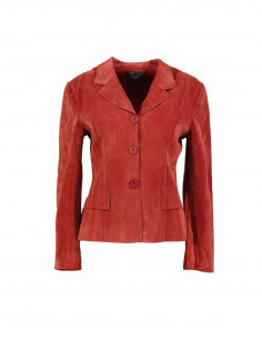 XluXlan women's blazer