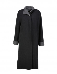 Hettemarks women's coat