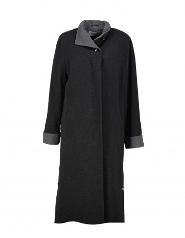 Hettemarks women's coat