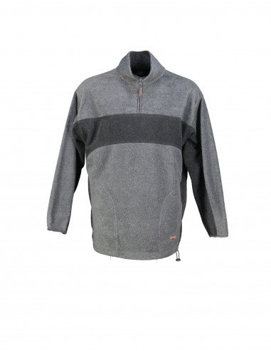 TCM men's pullover