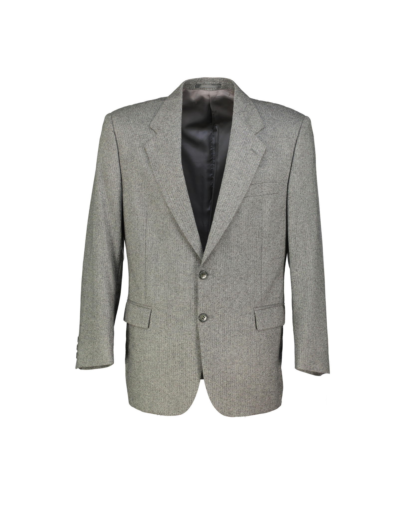 Yves Saint Laurent men's blazer