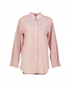 Peak Performance women's blouse