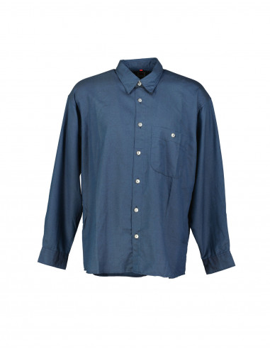 Benetti men's shirt