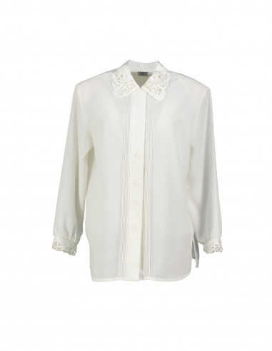 Merci women's blouse