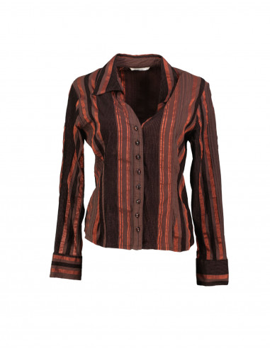 Xanaka women's blouse