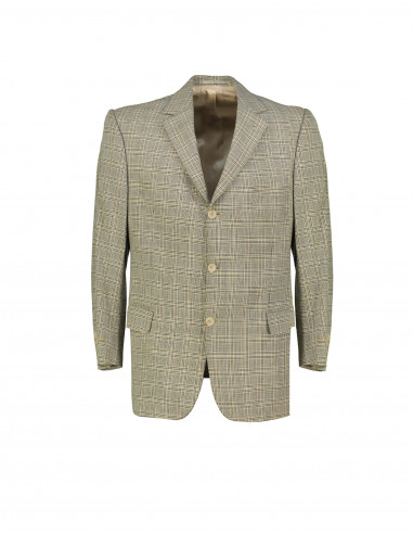 Daniel Hechter men's blazer