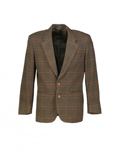 Observer men's blazer