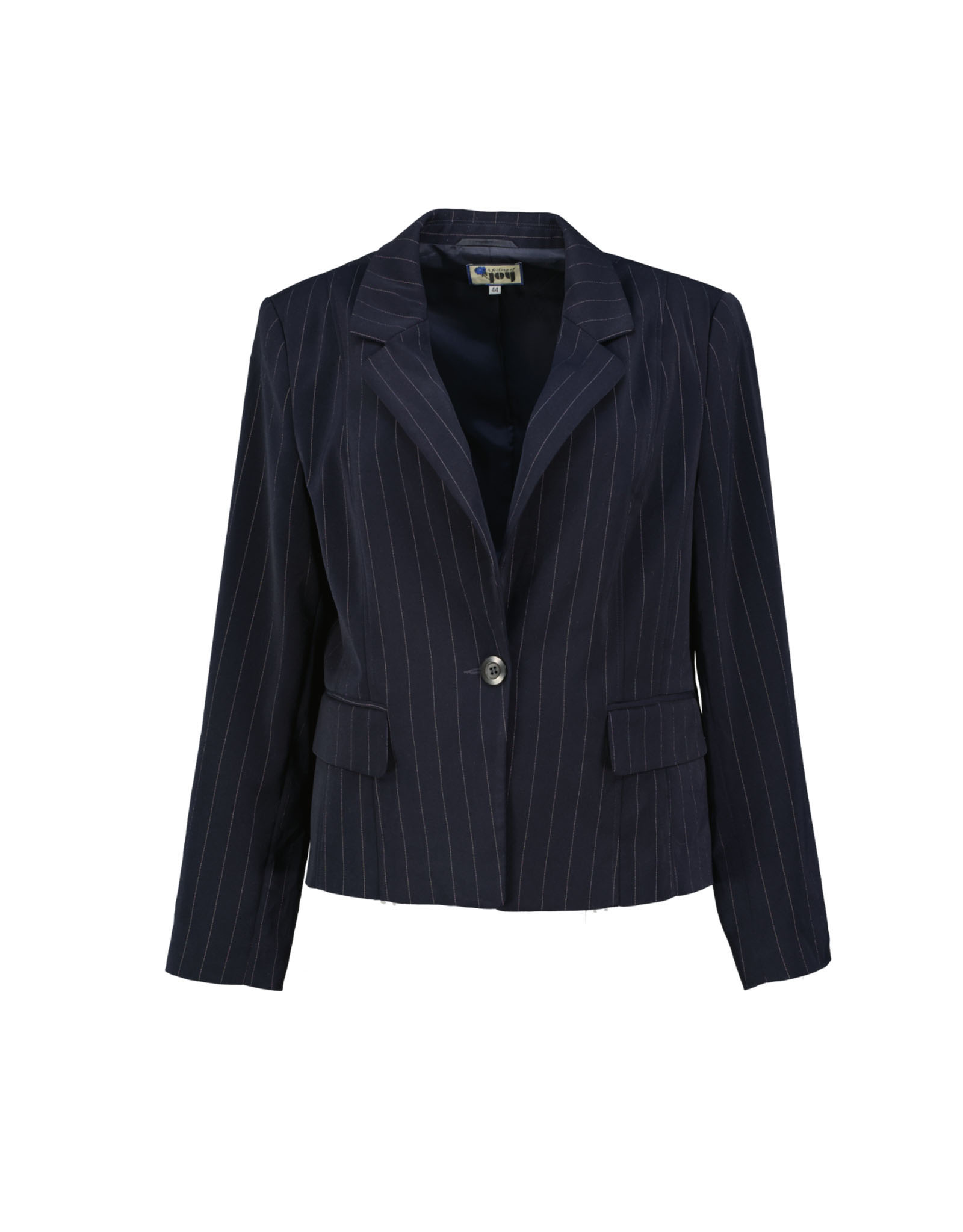 Joy women's blazer