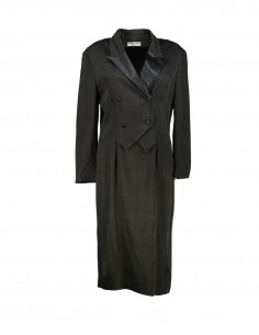 Pierre Cardin women's dress