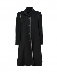 Louis Feraud women's coat