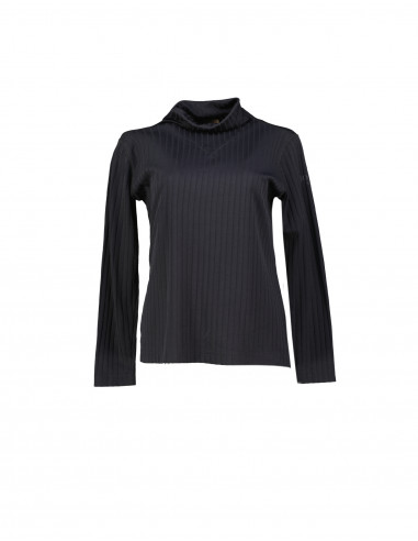 Joop! Jeans women's roll neck top