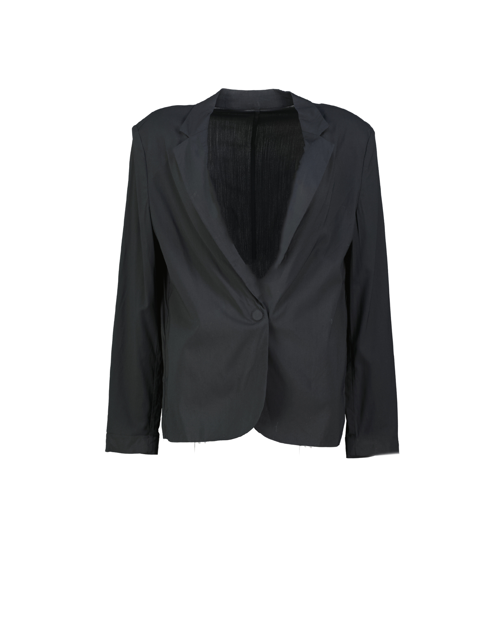 Acne women's blazer