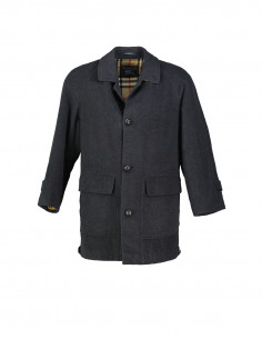 Burberrys men's casual jacket