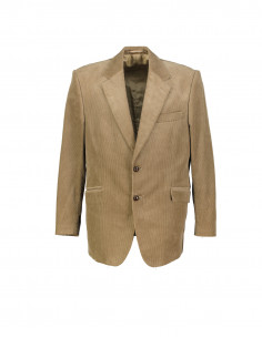 Sir men's blazer