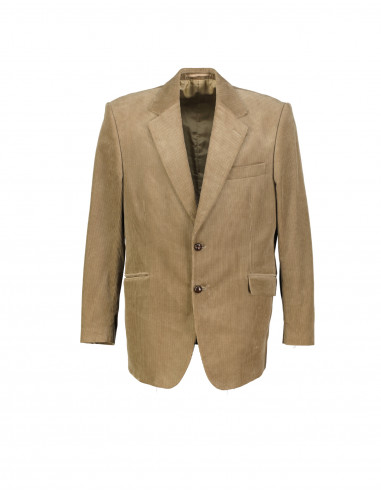 Sir men's blazer