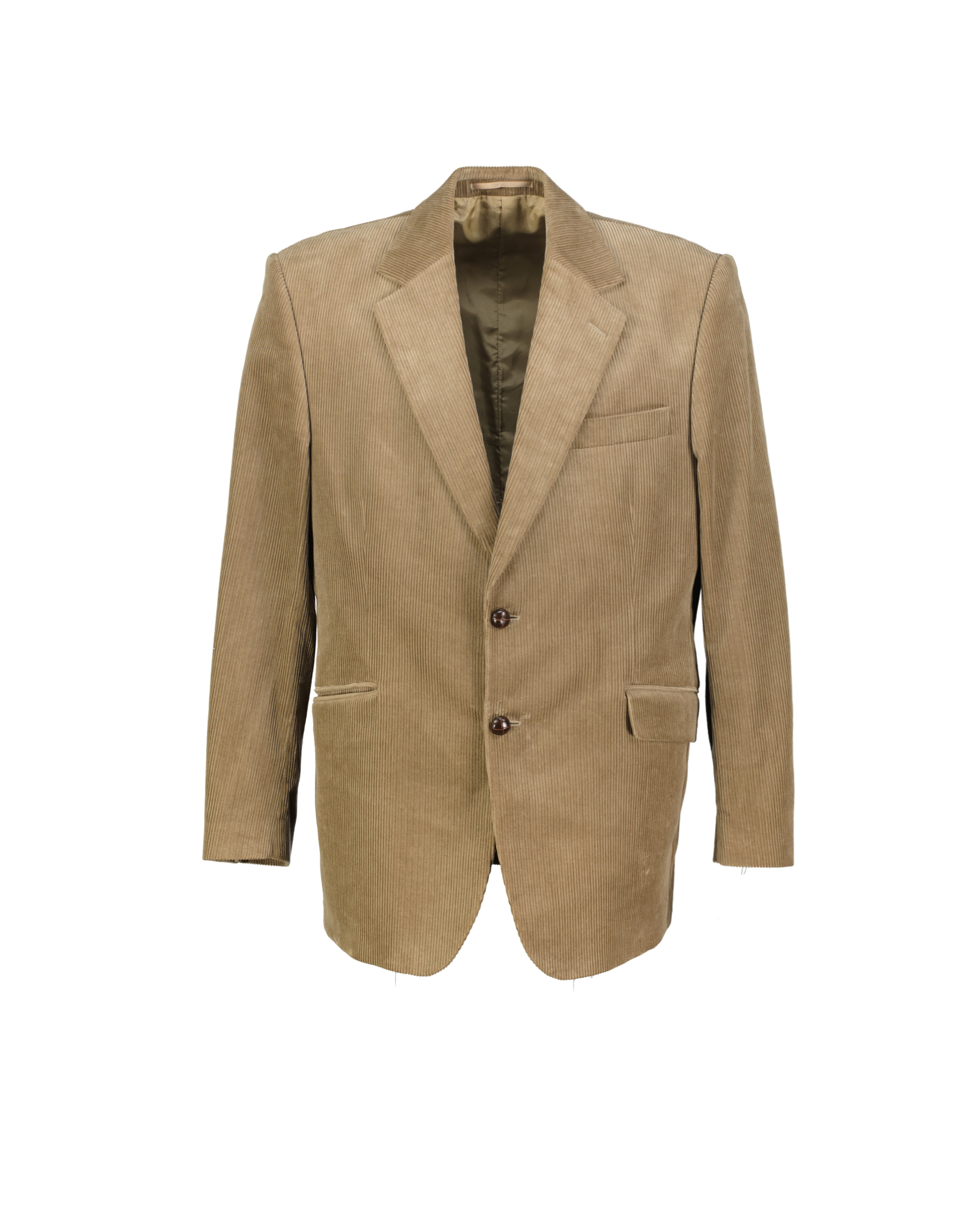 Sir men's blazer