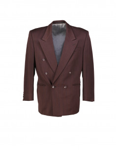 Sir Di Lucci men's blazer