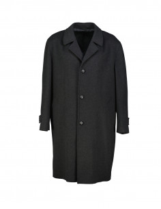 Canda men's coat