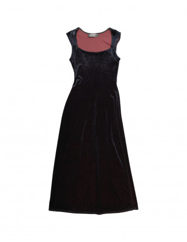 Lorsay women's dress