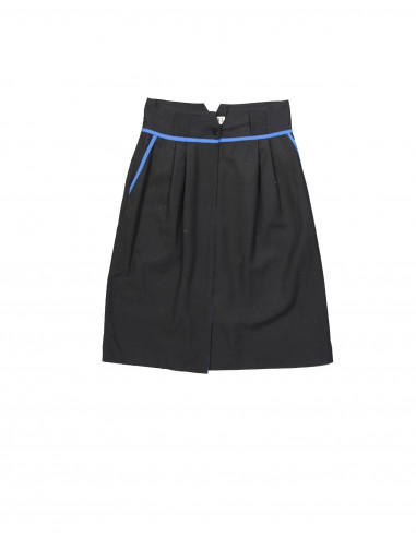 Buci women's skirt