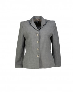 Mexx women's blazer