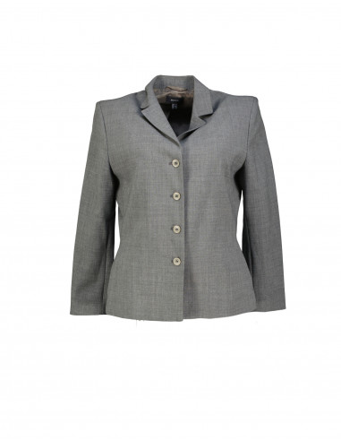 Mexx women's blazer